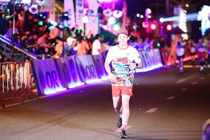 BIB: 
                            <button type="button" onclick="openModal(24246644)" class="btn btn-primary btn-sm float-right btn-popup" data-toggle="modal" data-target=".modal-high-quality">
                        <i class="fas fa-shopping-cart"></i> Add to Cart
                    </button>
                                            <button type="button" onclick="isThisMe(24246644, true)" class="btn btn-success btn-sm float-right btn-popup btn-isme hidden" data-toggle="tooltip" data-placement="bottom" title="นี่คือรูปของคุณใช่ไหม คลิกที่นี่เพื่อเอาเข้าอัลบั้ม">
                        <i class="fas fa-plus"></i> Add to album
                    </button>
                    <button type="button" onclick="isThisMe(24246644, false)" class="btn btn-warning btn-sm float-right btn-popup btn-isnotme hidden">
                        <i class="fas fa-ban"></i> Remove from album
                    </button>